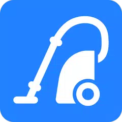 Vacuum Cleaner Sounds APK Herunterladen