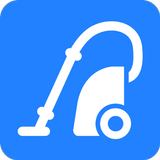 Vacuum Cleaner Sounds أيقونة
