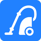 Vacuum Cleaner Sounds icon
