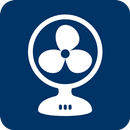 Fan Noises For Sleeping APK