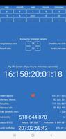 Age Calculator screenshot 3