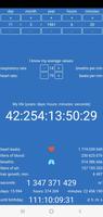 Age Calculator poster