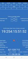 Age Calculator screenshot 2