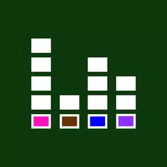 ホワイトノイズジェネレータ アプリダウンロード