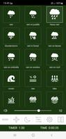 White Noise Generator تصوير الشاشة 3
