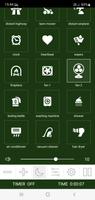 White Noise Generator تصوير الشاشة 2