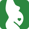Pregnancy Due Date Calculator, Calendar & Tracker