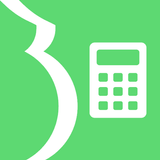 Pregnancy Due Date Calculator-APK