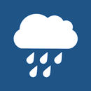 Rain Sounds - Relaxing Rain APK