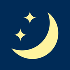 Sleep Sounds icon