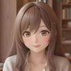 Amiko: Chat to Learn Languages APK