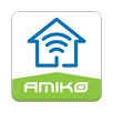 Amiko Home APK