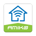 Amiko Home
