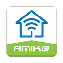 Amiko Home APK