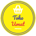 Toko Umat - Purwokerto