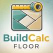 BuildCalc Floor icon