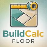 BuildCalc Floor