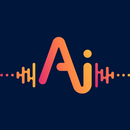 Amily: AI Art Video Maker APK