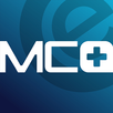 MCQ+ APK