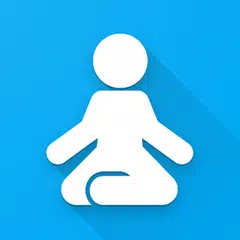 Kegel Exercises APK download