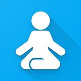 Kegel Exercises-APK