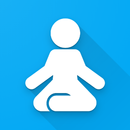 Kegel Exercises APK