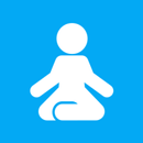 কেগেল ব্যায়াম APK