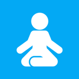 Bài tập Kegel APK