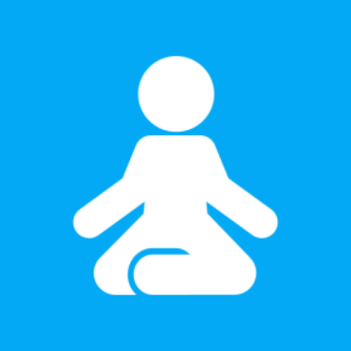 Kegel Exercises