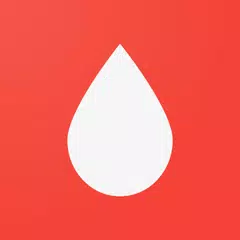 Period Tracker APK Herunterladen