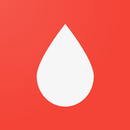 Period Tracker APK