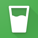 Water tracker APK