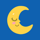 বাচ্চাদের ঘুমাতে দাও APK