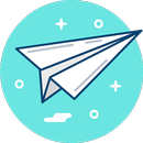 Retro Lines-APK