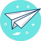 Retro Lines icon