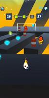 پوستر Sky Soccer 3d