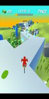 bmx.io 포스터