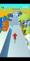 bmx.io 스크린샷 1