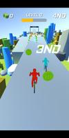 bmx.io 스크린샷 2