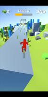 bmx.io 스크린샷 3