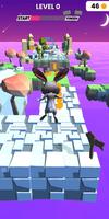Wild Rush : Run & Fly ảnh chụp màn hình 1