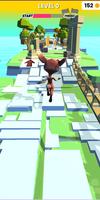 Wild Rush : Run & Fly ảnh chụp màn hình 2