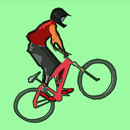 Jumpy stack bike-APK