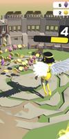 Merge and Conquer screenshot 2