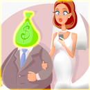 Mr Prankster-APK