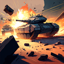 panzer.io-APK
