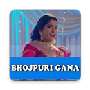 Bhojpuri Gana APK