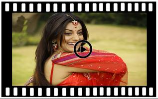 Bhojpuri Gana screenshot 2