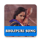 Bhojpuri Song 아이콘
