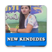 Dangdut New Kendedes